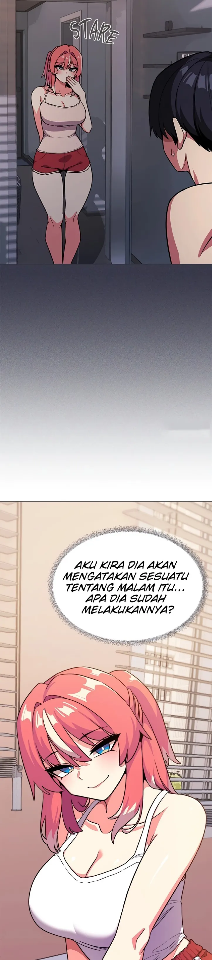 image-komik-stop-smoking-chapter-20-29/50