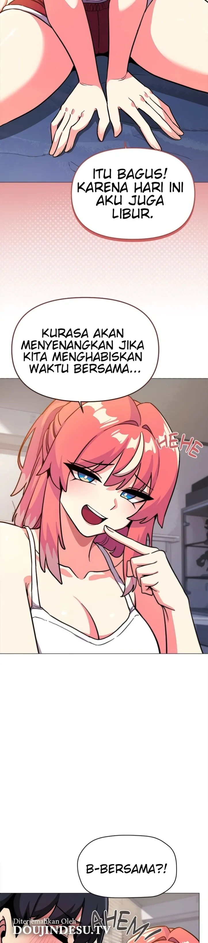 image-komik-stop-smoking-chapter-20-32/50