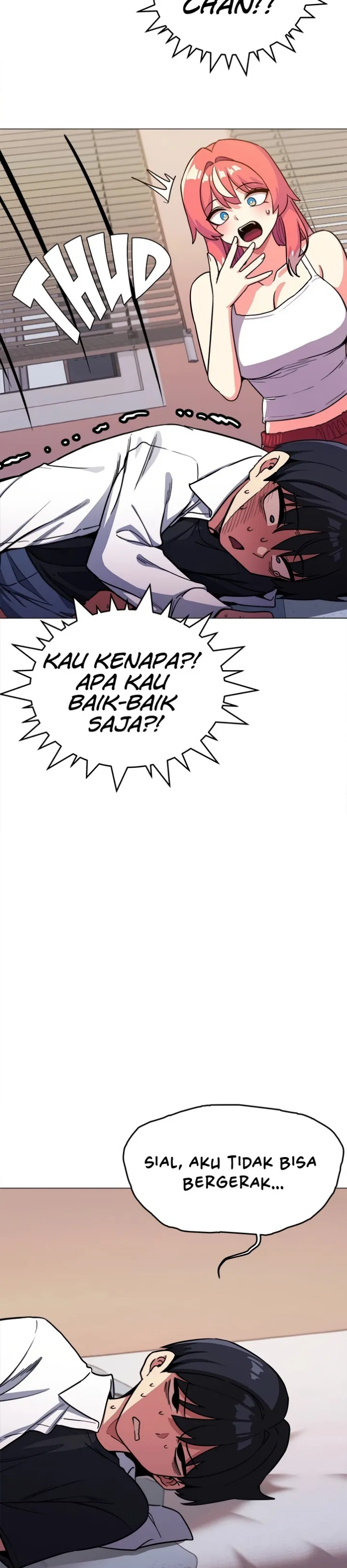 image-komik-stop-smoking-chapter-20-35/50