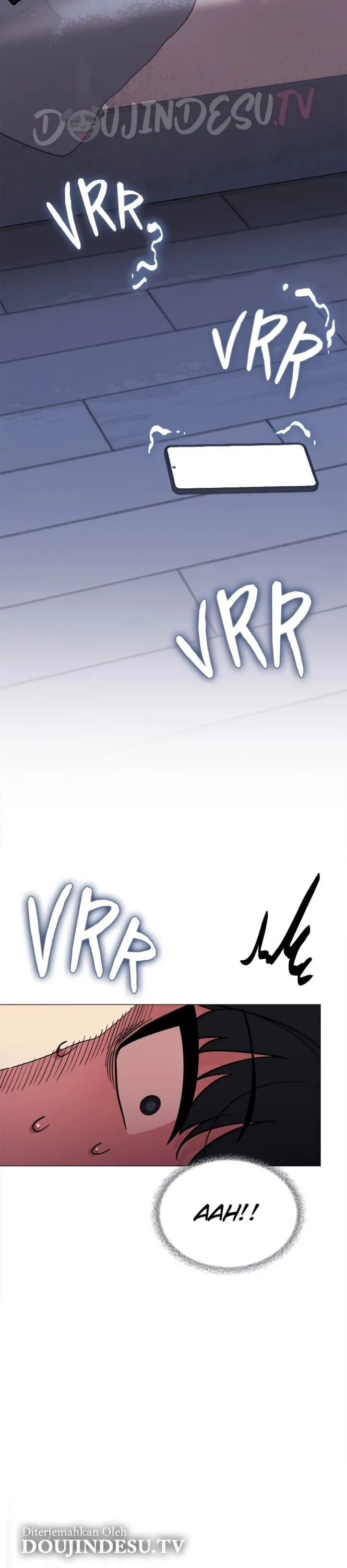 image-komik-stop-smoking-chapter-20-36/50