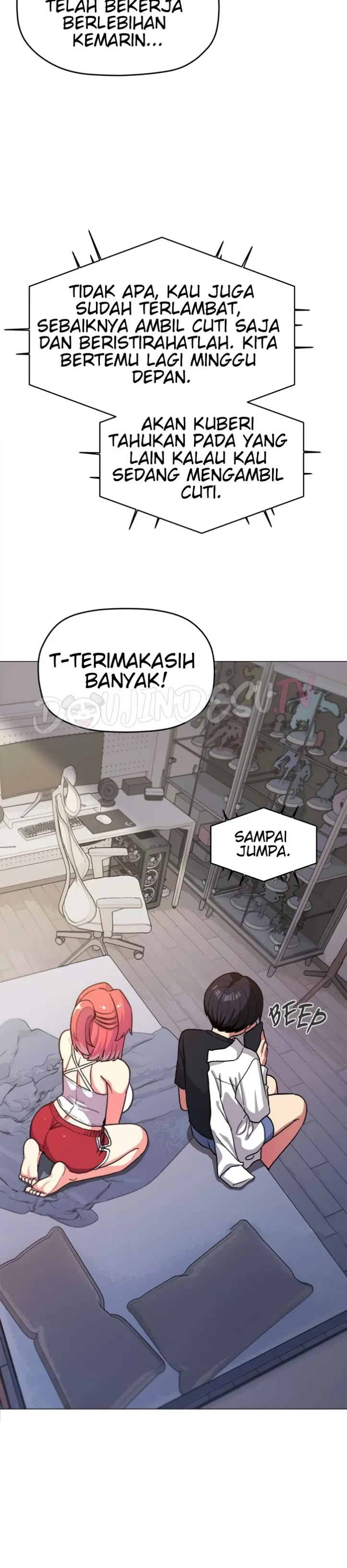 image-komik-stop-smoking-chapter-20-39/50