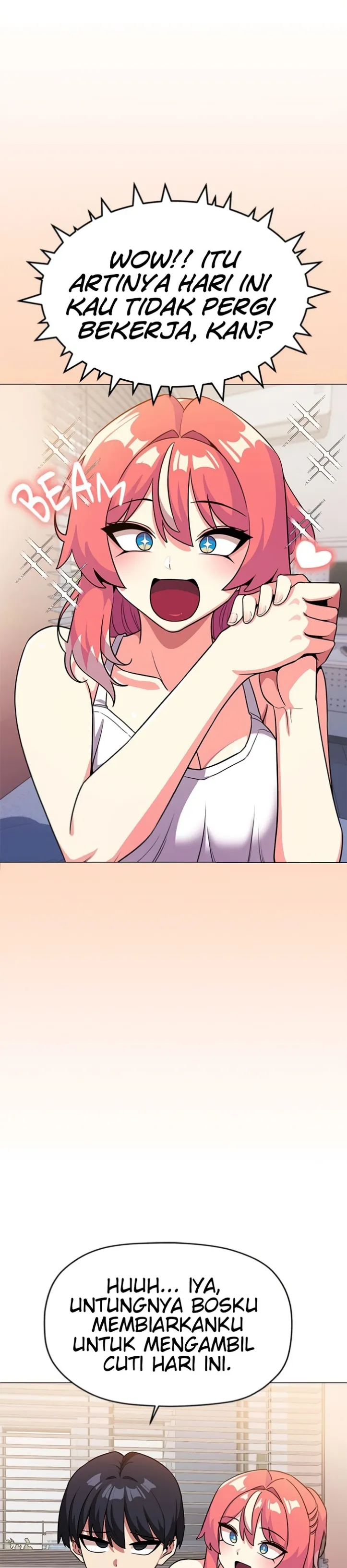 image-komik-stop-smoking-chapter-20-40/50