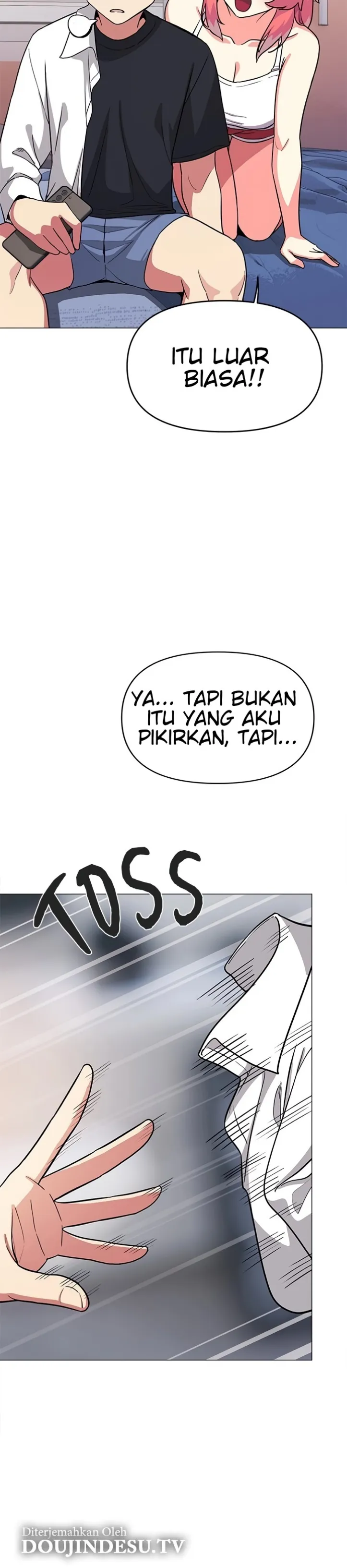 image-komik-stop-smoking-chapter-20-41/50