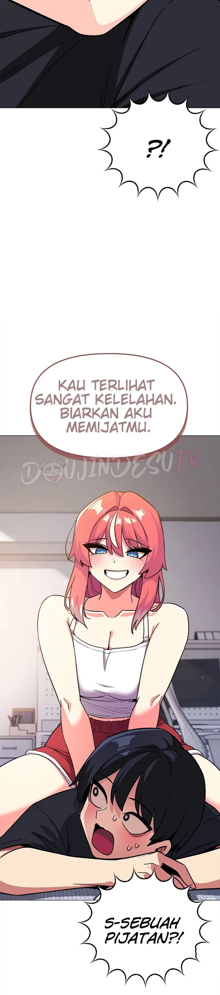 image-komik-stop-smoking-chapter-20-44/50