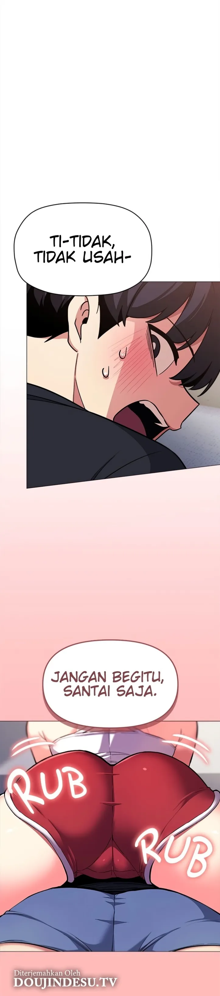 image-komik-stop-smoking-chapter-20-45/50