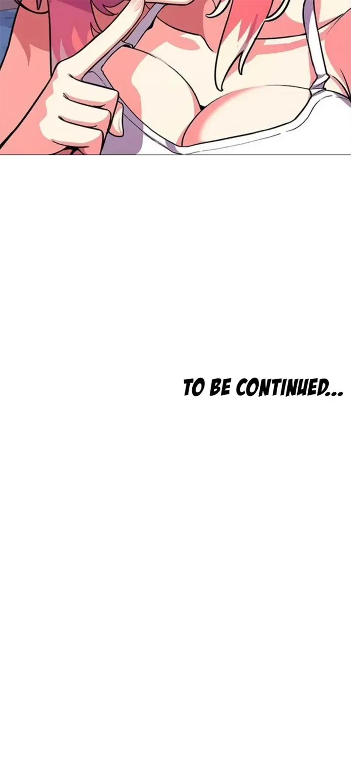 image-komik-stop-smoking-chapter-20-49/50