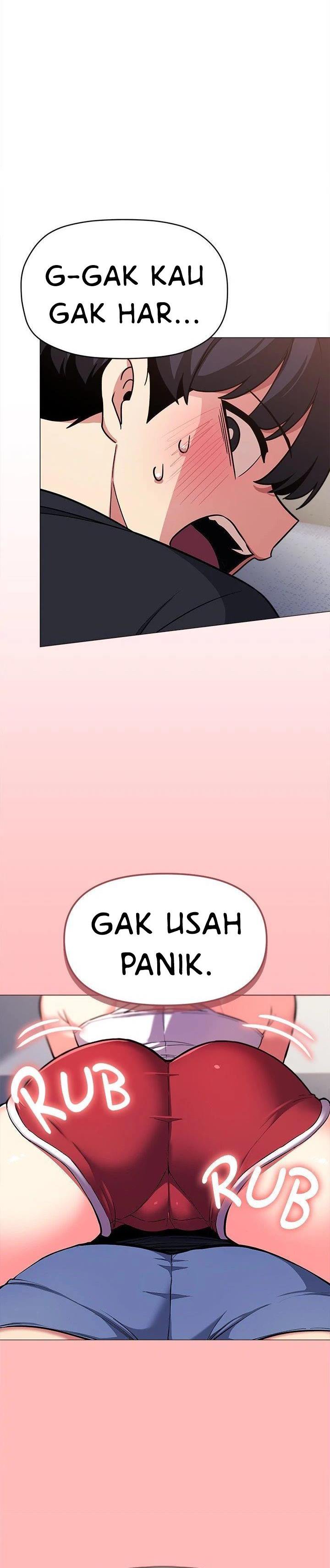 image-komik-stop-smoking-chapter-20-51/56