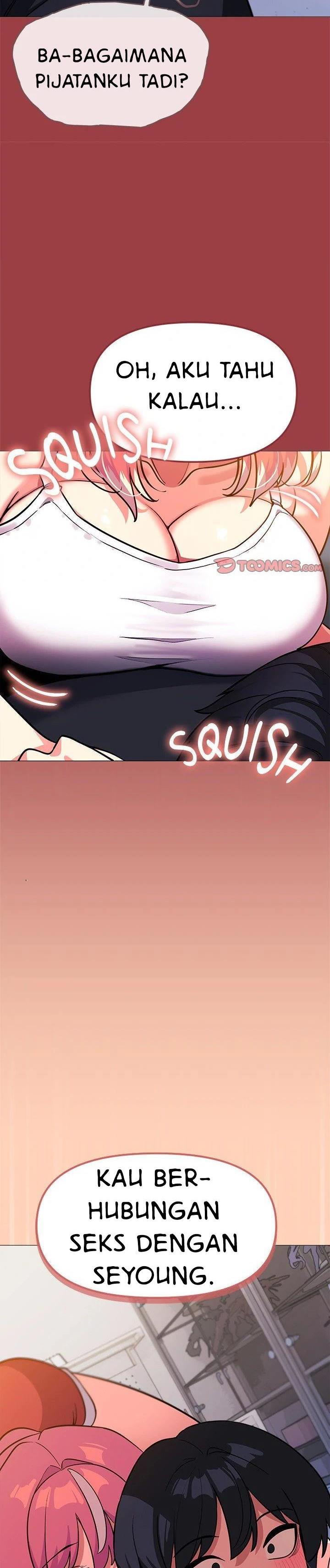 image-komik-stop-smoking-chapter-20-53/56