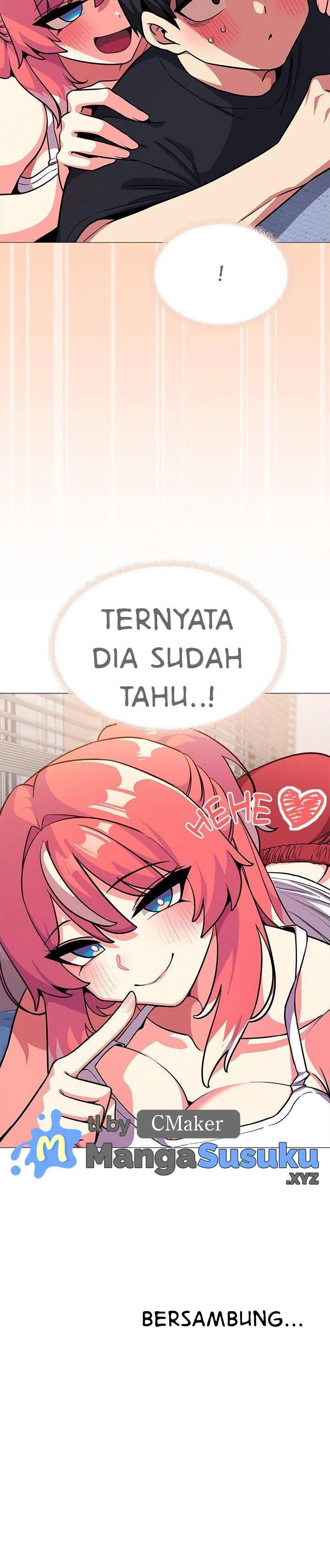 image-komik-stop-smoking-chapter-20-54/56