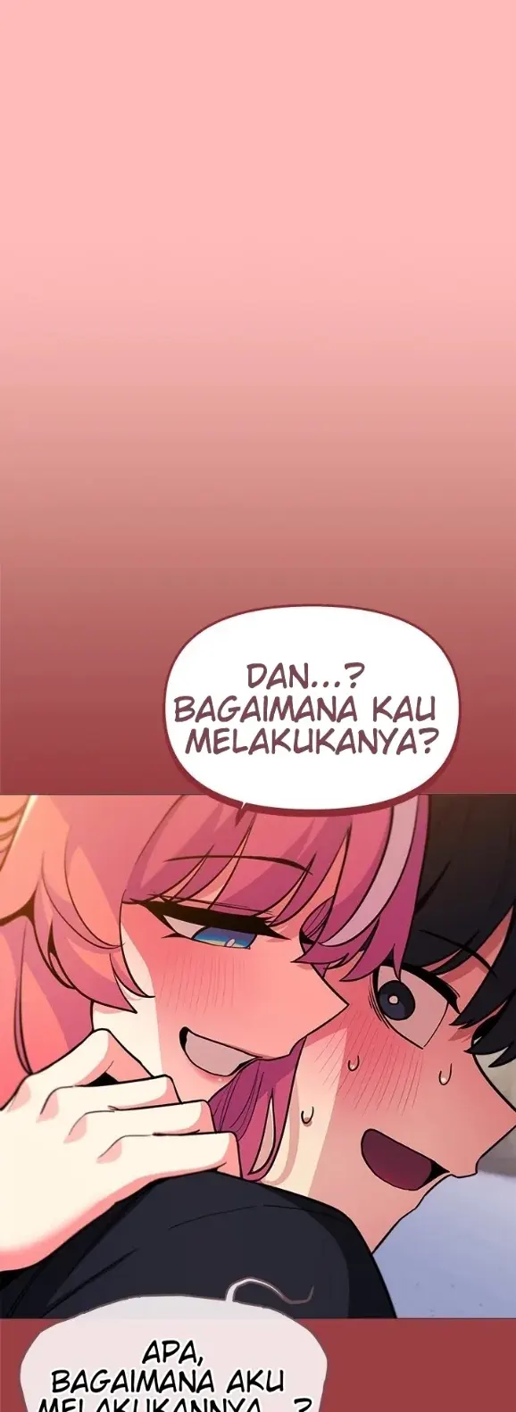 image-komik-stop-smoking-chapter-21-0/50