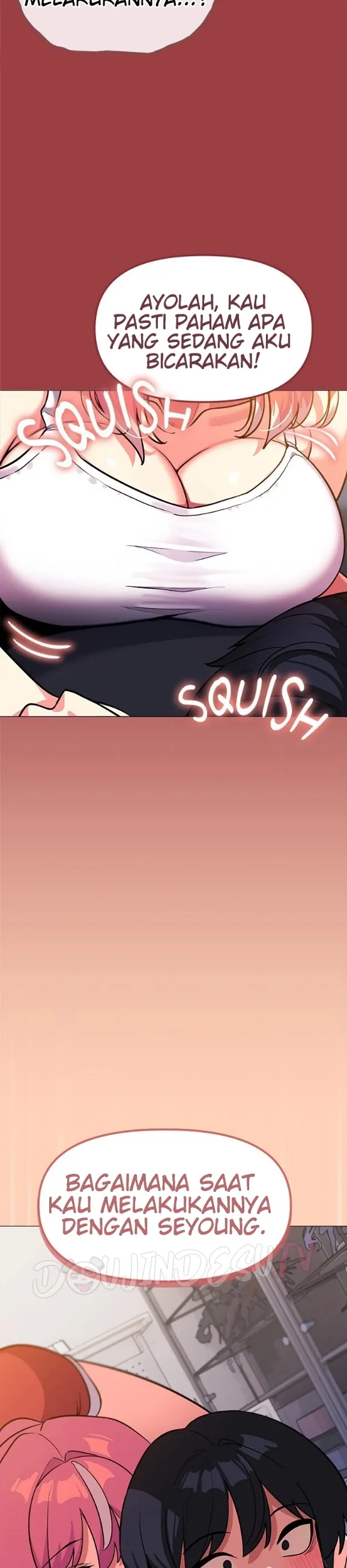 image-komik-stop-smoking-chapter-21-1/50