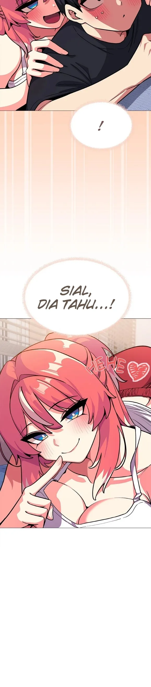 image-komik-stop-smoking-chapter-21-2/50