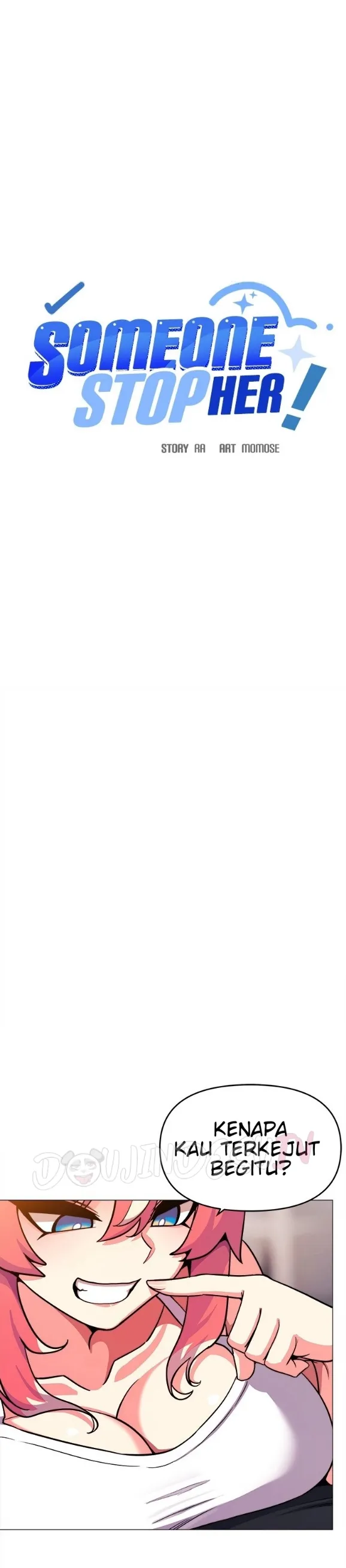 image-komik-stop-smoking-chapter-21-3/50