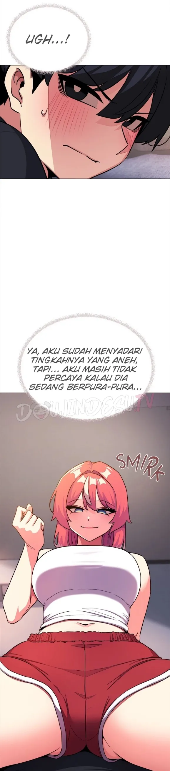 image-komik-stop-smoking-chapter-21-5/50