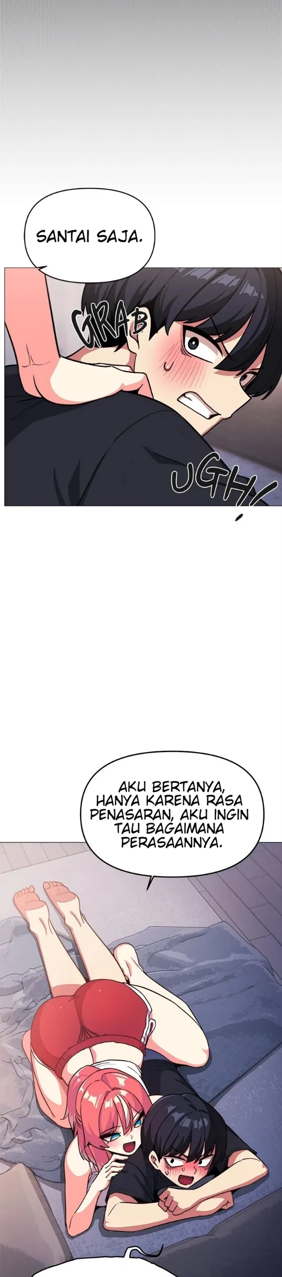 image-komik-stop-smoking-chapter-21-9/50