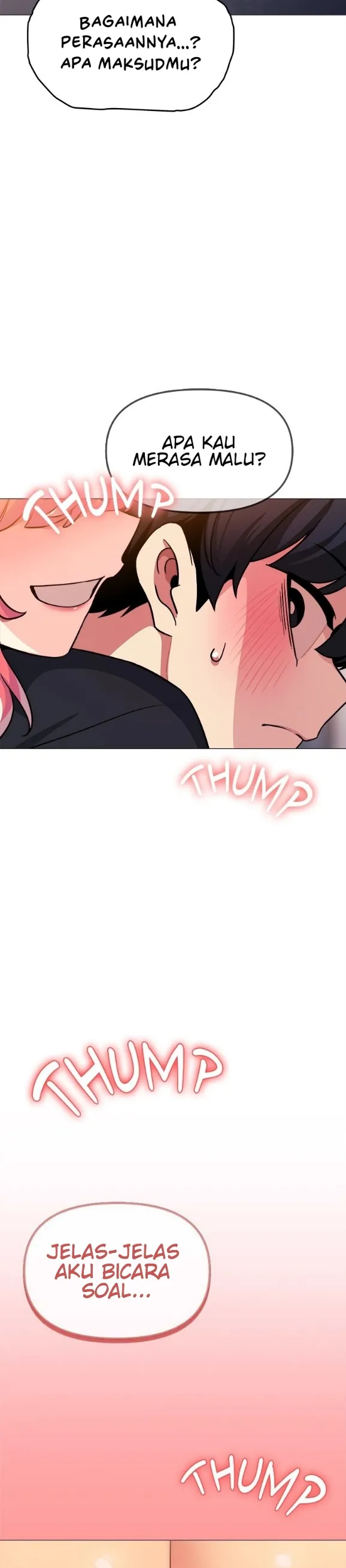 image-komik-stop-smoking-chapter-21-10/50