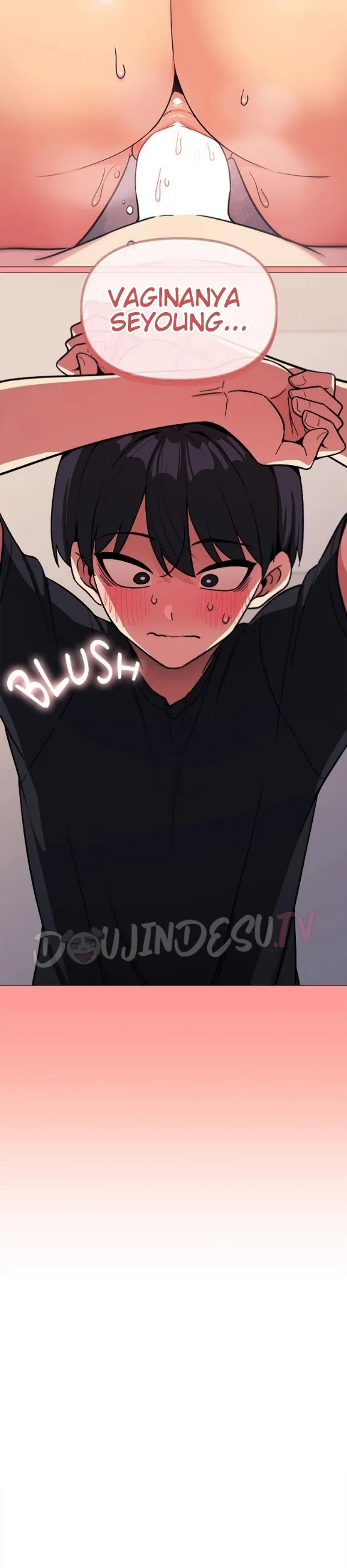 image-komik-stop-smoking-chapter-21-11/50