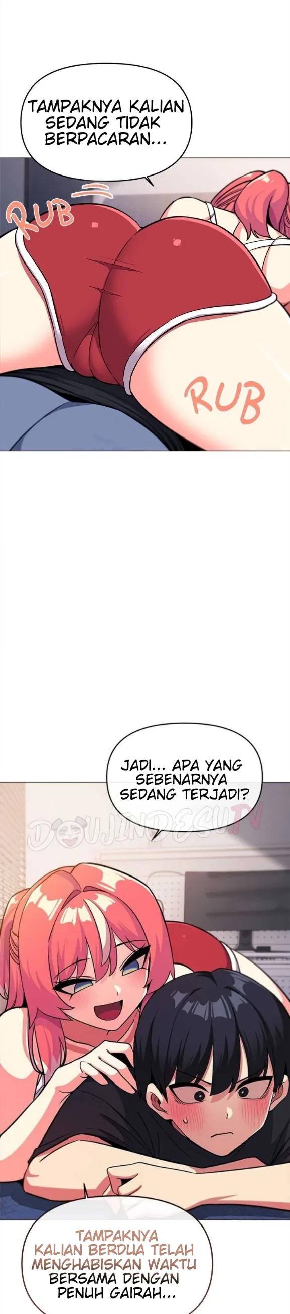 image-komik-stop-smoking-chapter-21-12/50
