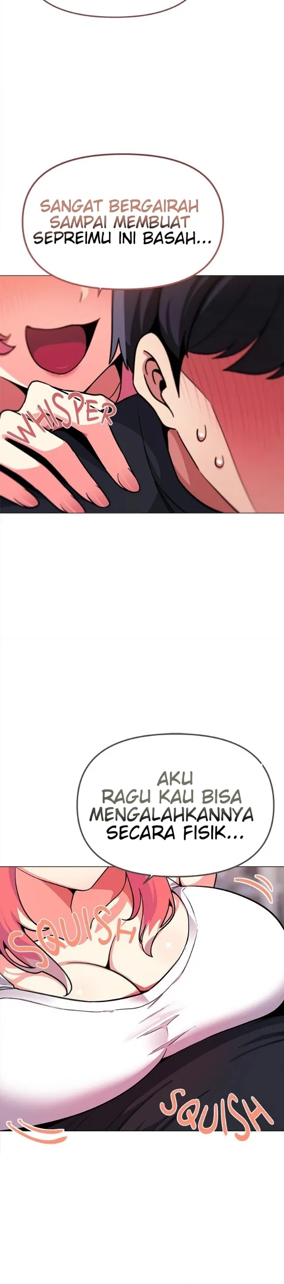 image-komik-stop-smoking-chapter-21-13/50