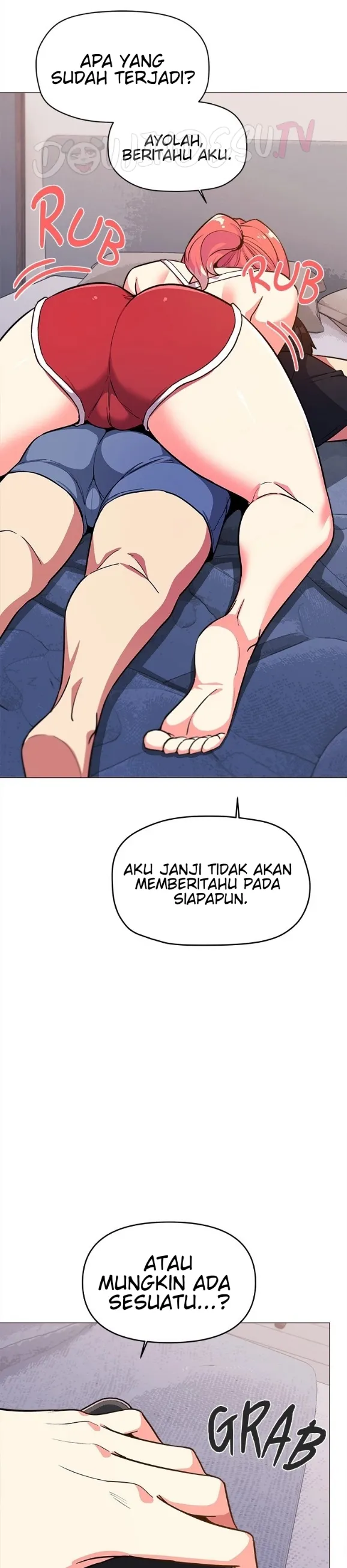 image-komik-stop-smoking-chapter-21-15/50