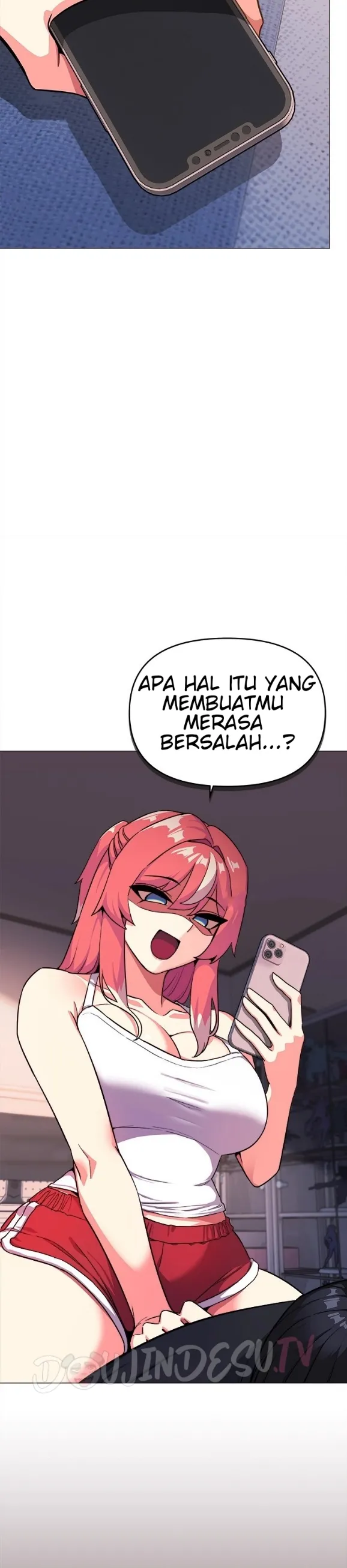 image-komik-stop-smoking-chapter-21-16/50