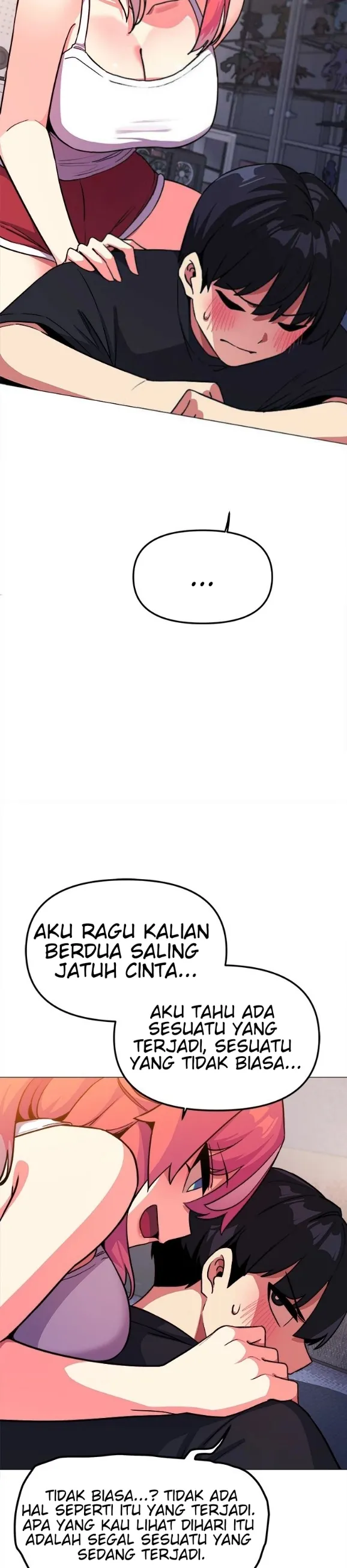 image-komik-stop-smoking-chapter-21-19/50