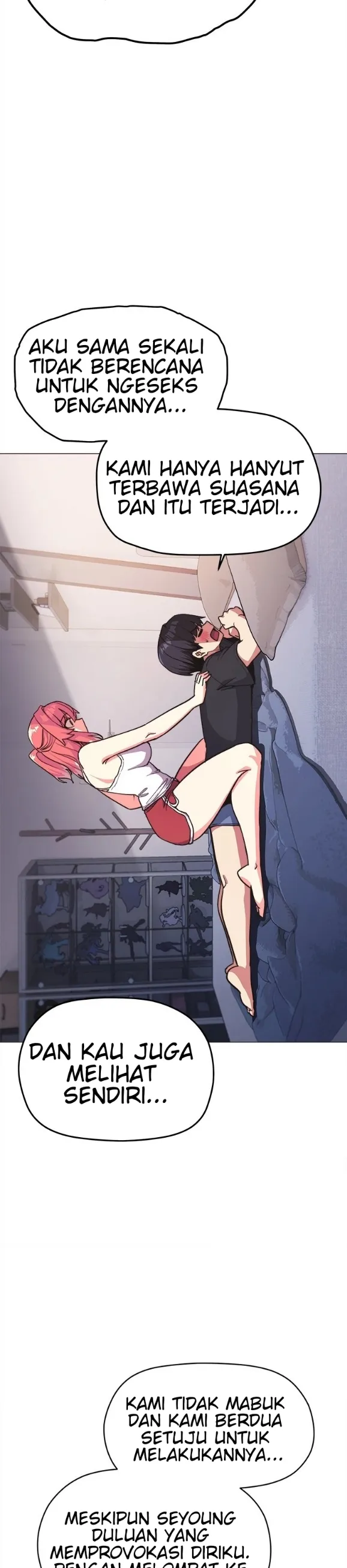 image-komik-stop-smoking-chapter-21-20/50