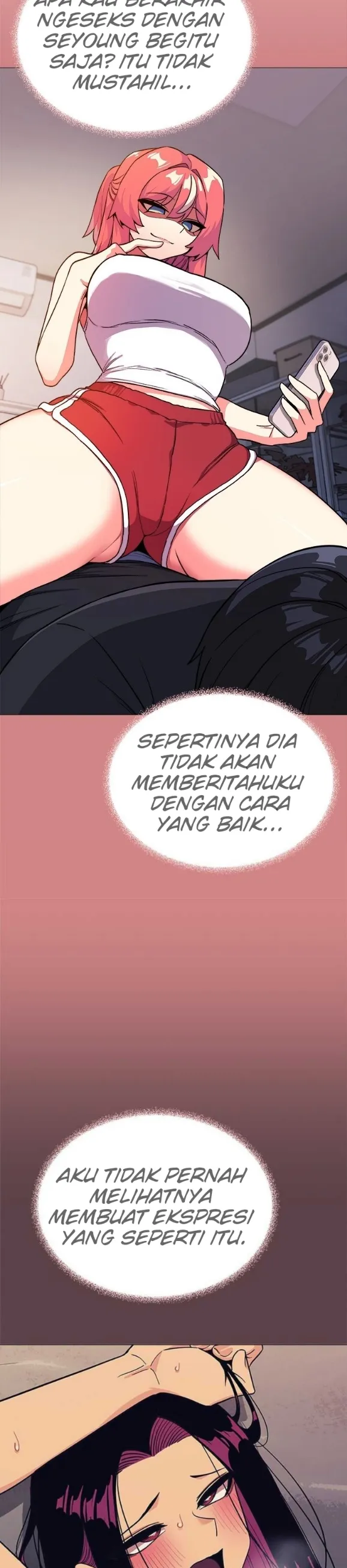 image-komik-stop-smoking-chapter-21-22/50