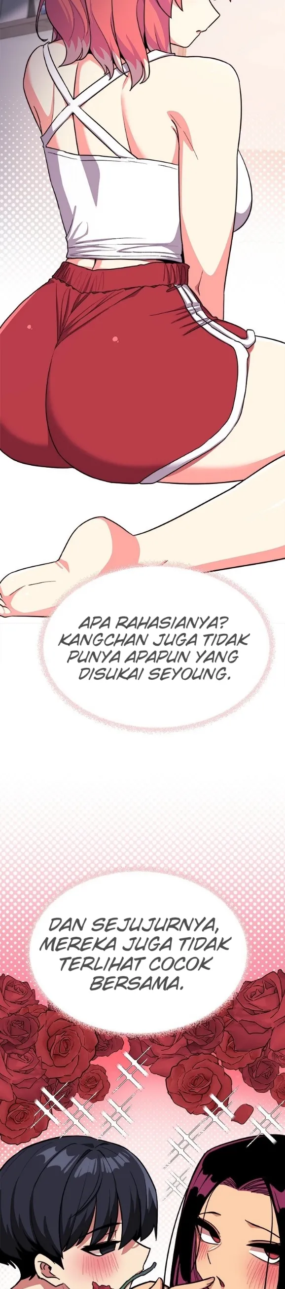 image-komik-stop-smoking-chapter-21-25/50