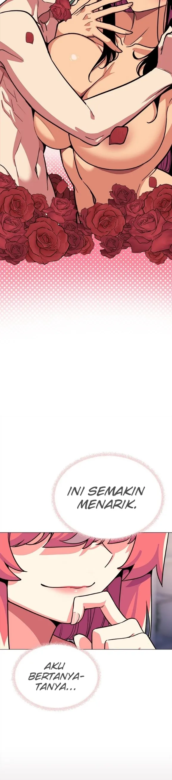 image-komik-stop-smoking-chapter-21-26/50