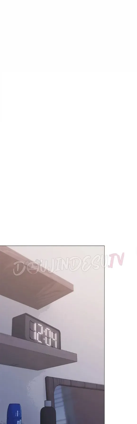 image-komik-stop-smoking-chapter-21-28/50