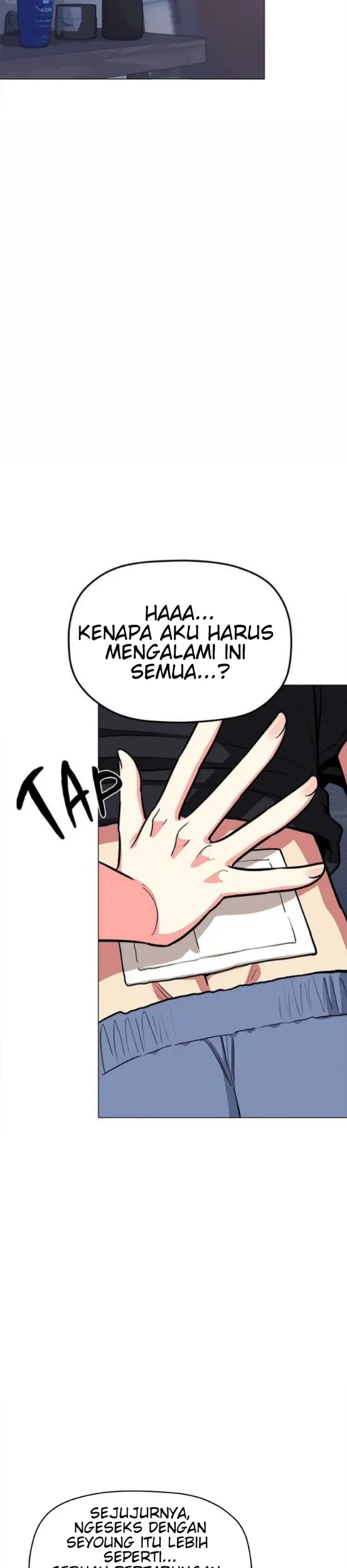 image-komik-stop-smoking-chapter-21-29/50