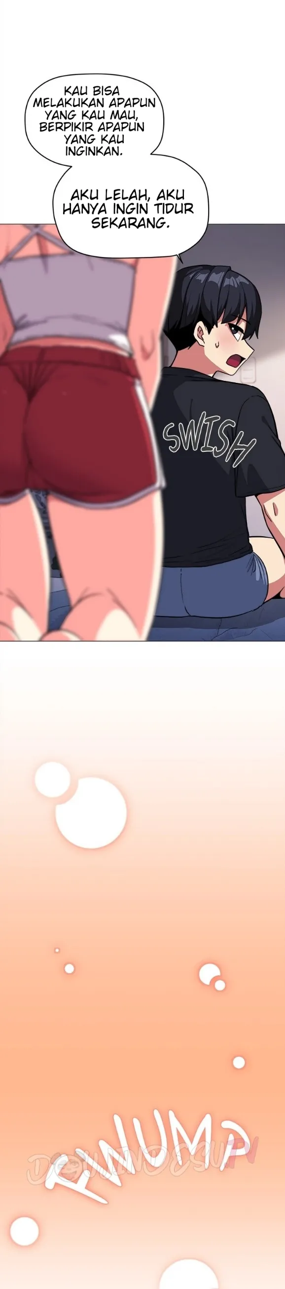 image-komik-stop-smoking-chapter-21-31/50