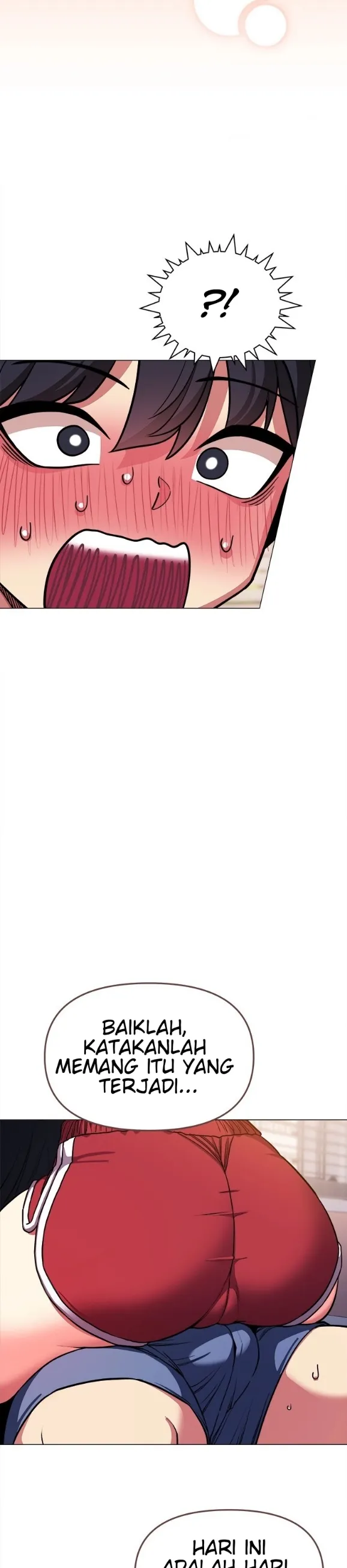 image-komik-stop-smoking-chapter-21-32/50