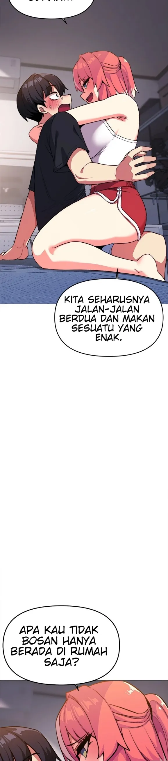 image-komik-stop-smoking-chapter-21-34/50