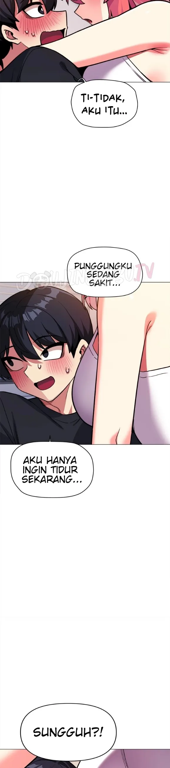 image-komik-stop-smoking-chapter-21-35/50