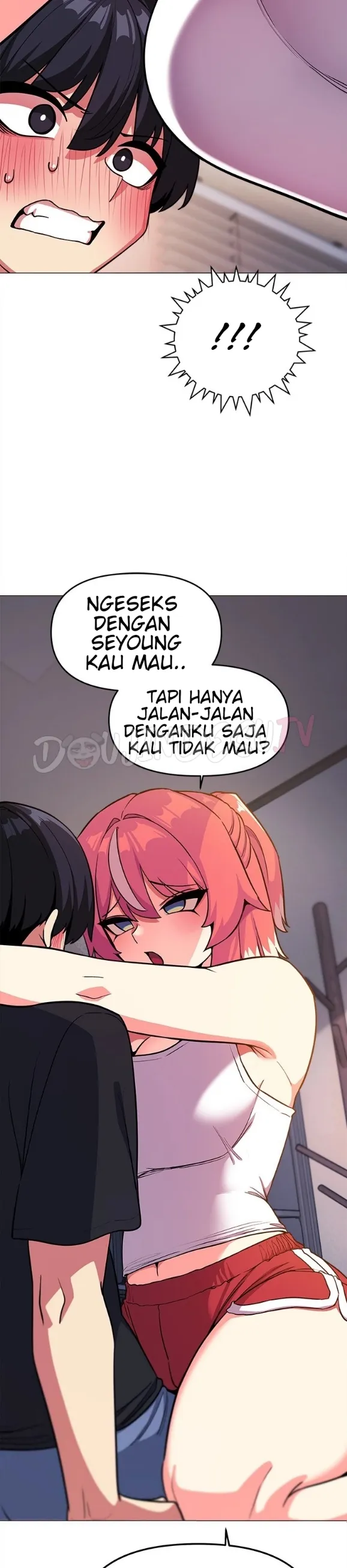 image-komik-stop-smoking-chapter-21-36/50