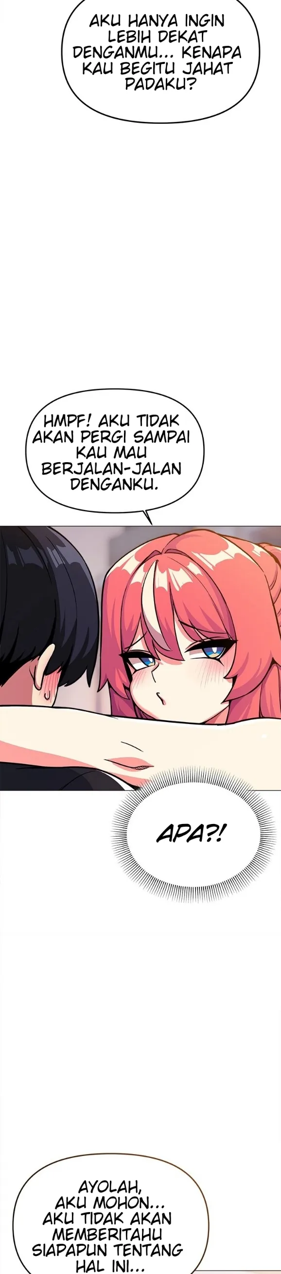 image-komik-stop-smoking-chapter-21-37/50