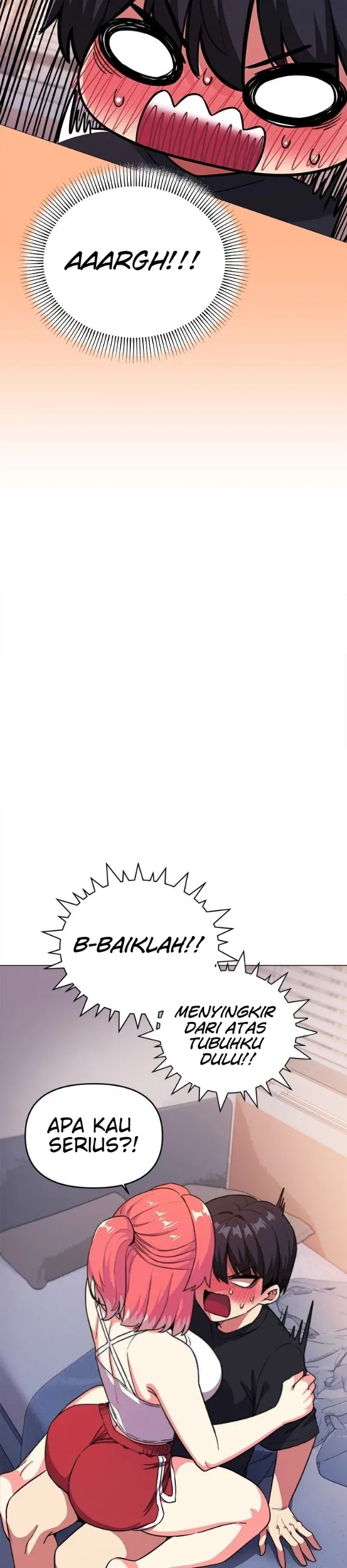 image-komik-stop-smoking-chapter-21-39/50