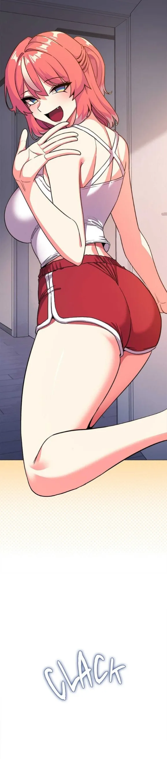 image-komik-stop-smoking-chapter-21-41/50