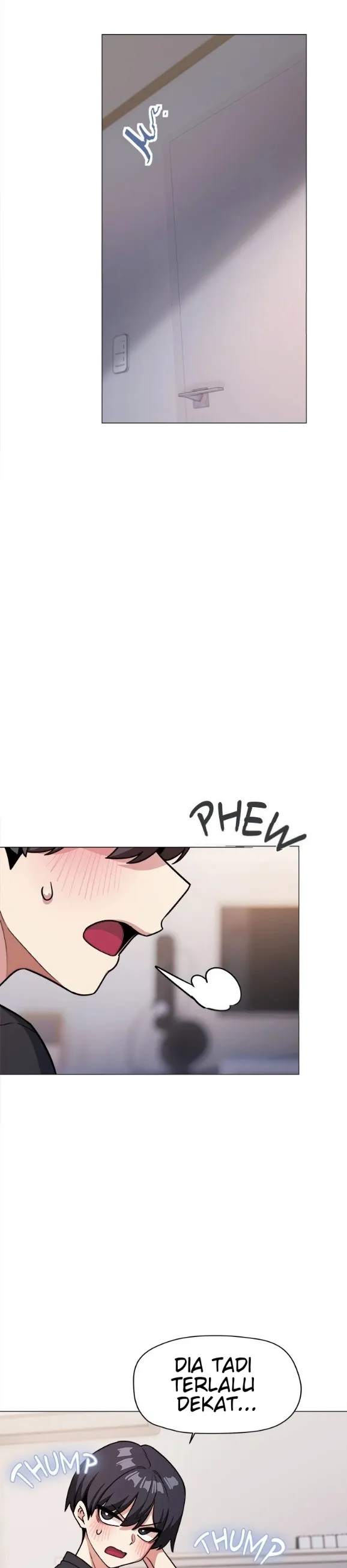 image-komik-stop-smoking-chapter-21-42/50