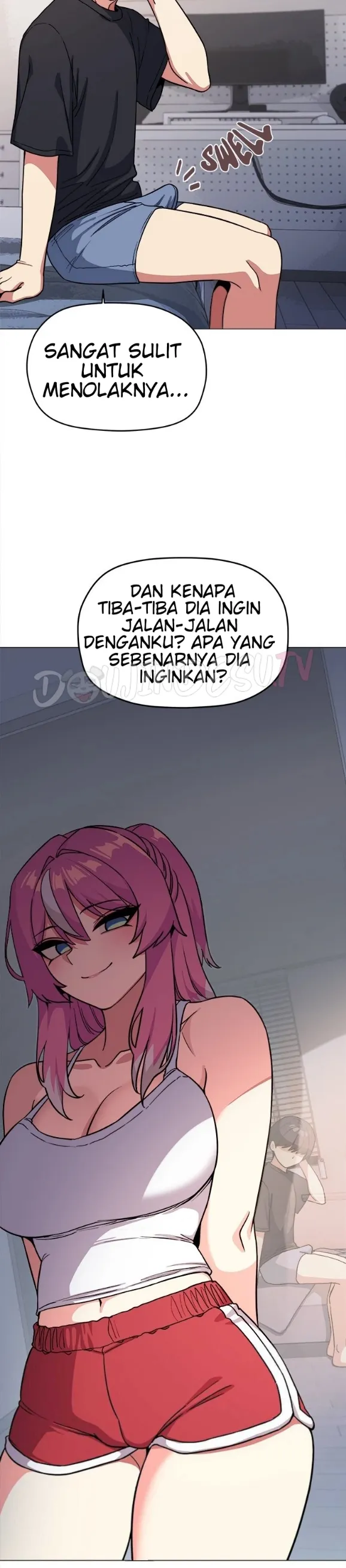 image-komik-stop-smoking-chapter-21-43/50