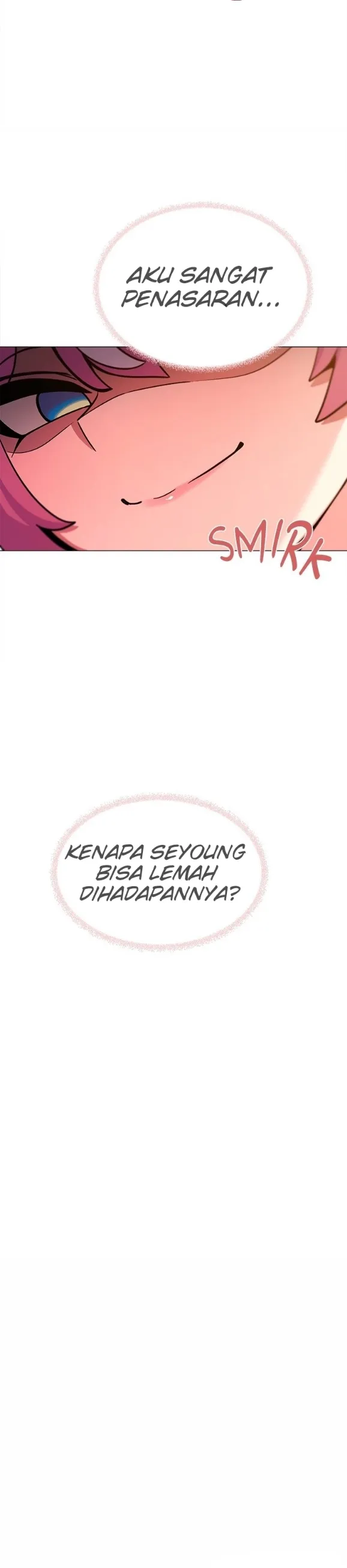image-komik-stop-smoking-chapter-21-44/50