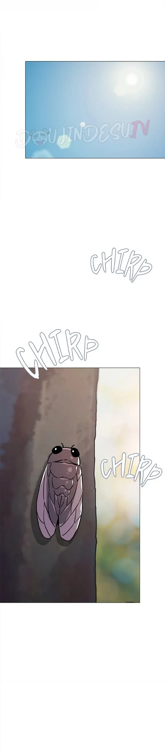 image-komik-stop-smoking-chapter-21-45/50