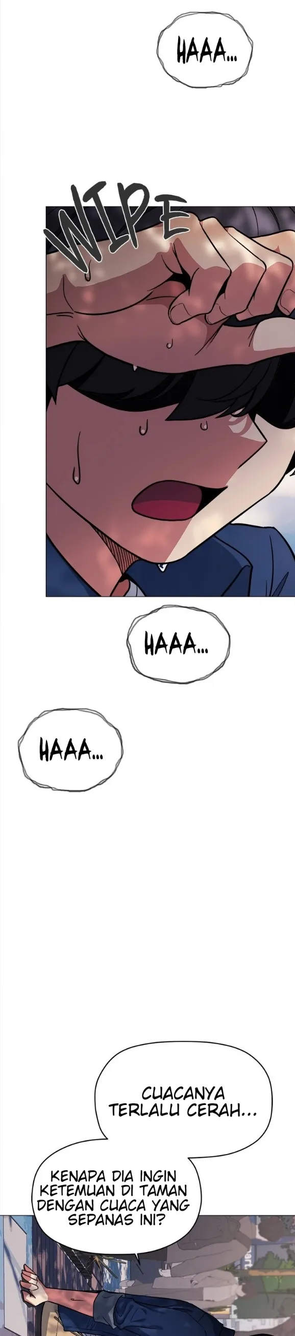 image-komik-stop-smoking-chapter-21-46/50