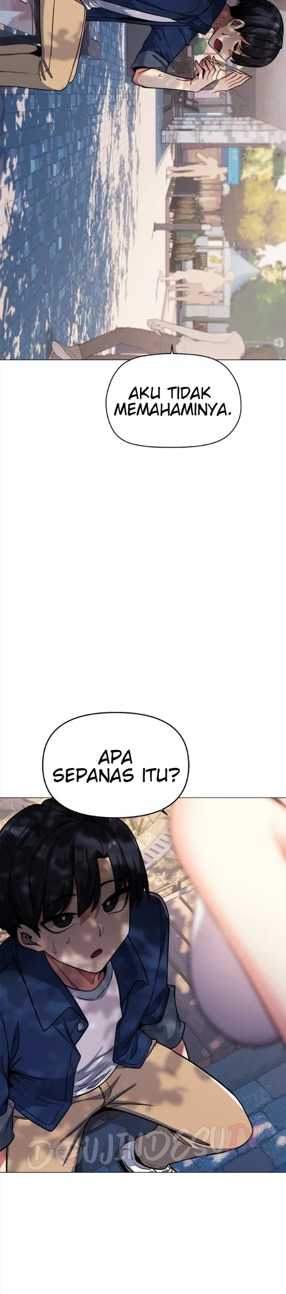 image-komik-stop-smoking-chapter-21-47/50