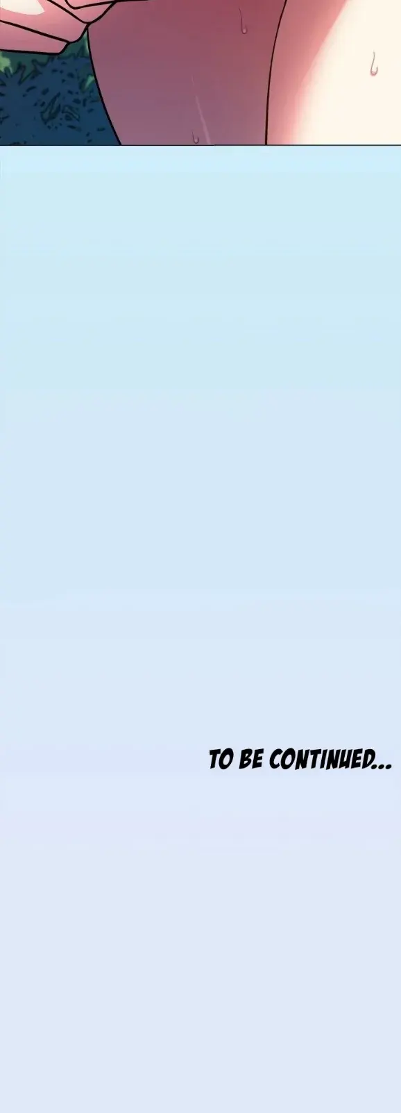 image-komik-stop-smoking-chapter-21-49/50