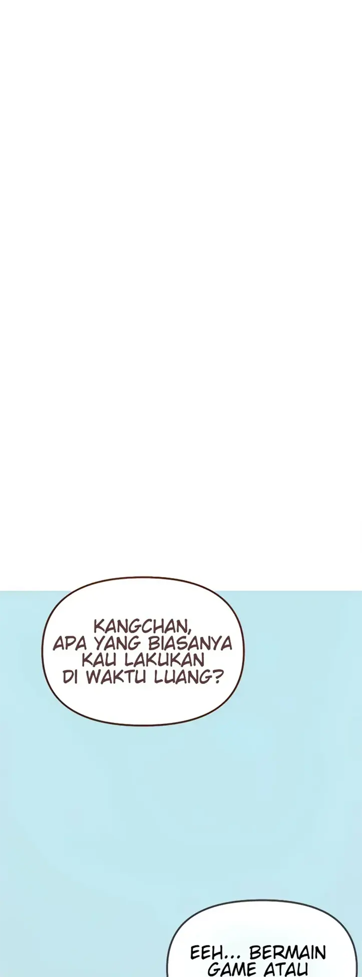 image-komik-stop-smoking-chapter-23-0/54