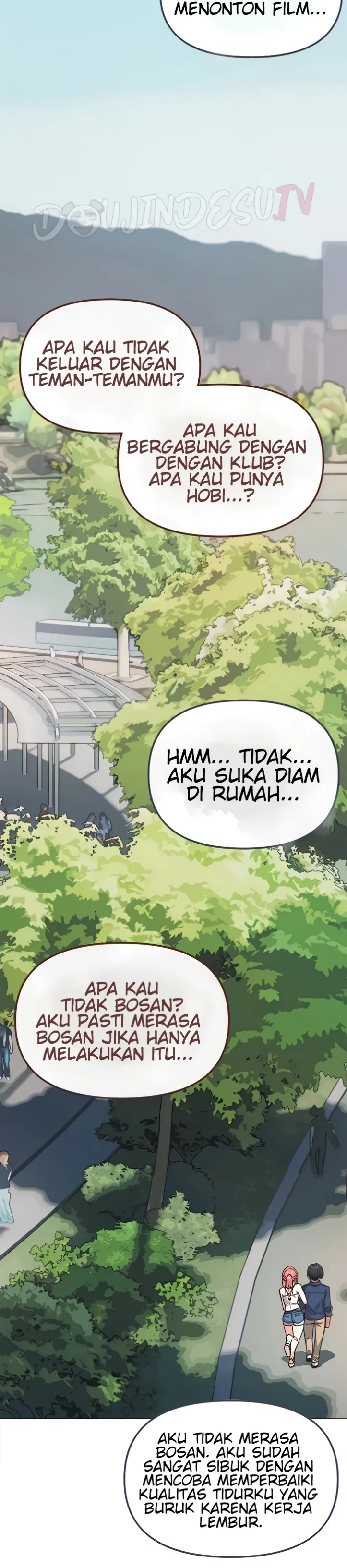 image-komik-stop-smoking-chapter-23-1/54