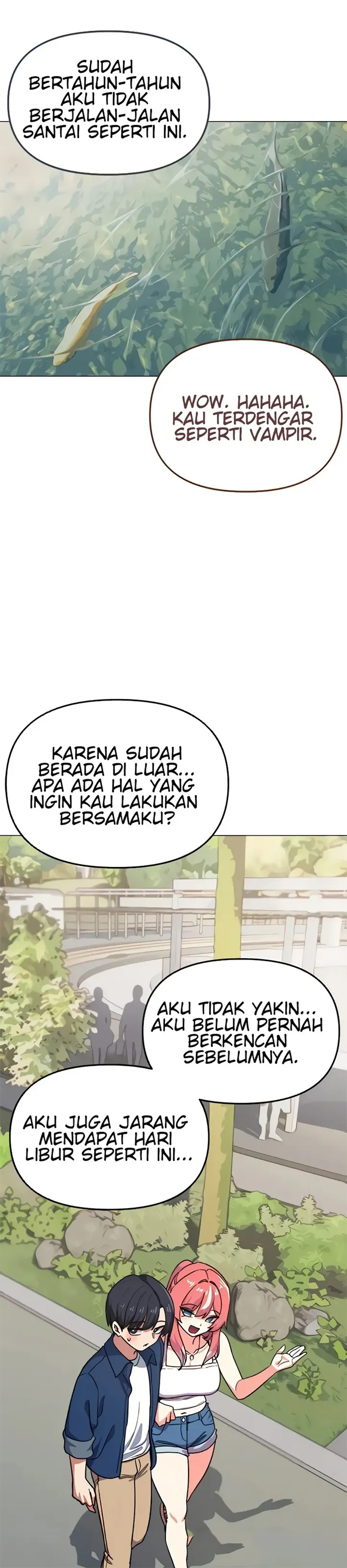 image-komik-stop-smoking-chapter-23-2/54